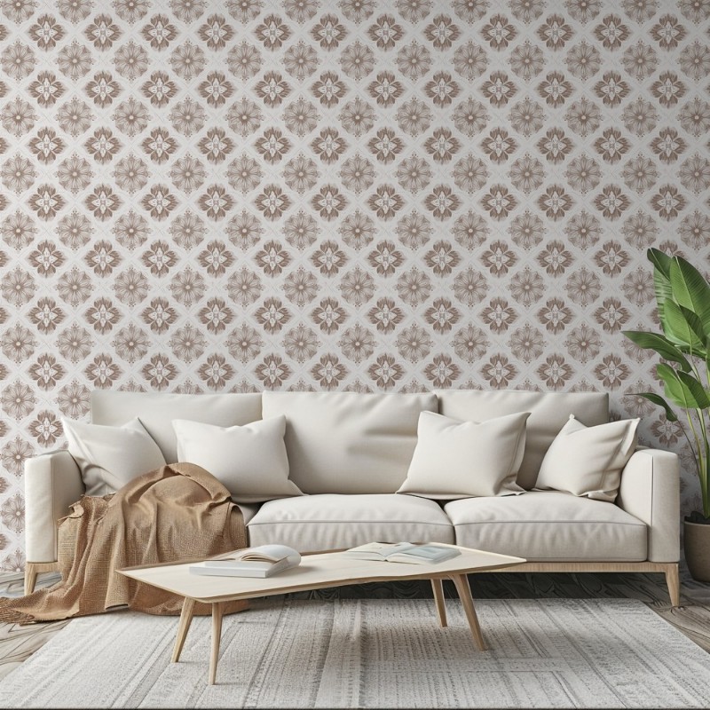 Bild på Hagfors Beige - 1068301-03